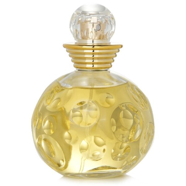 christian-dior-dolce-vita-eau-de-toilette-spray-1.jpg CHRISTIAN DIOR DOLCE VITA EAU DE TOILETTE SPRAY
