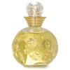 christian-dior-dolce-vita-eau-de-toilette-spray-2.jpg CHRISTIAN DIOR DOLCE VITA EAU DE TOILETTE SPRAY