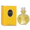 christian-dior-dolce-vita-eau-de-toilette-spray-3.jpg CHRISTIAN DIOR DOLCE VITA EAU DE TOILETTE SPRAY