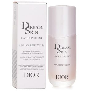 CHRISTIAN DIOR DREAMSKIN CARE & PERFECT LE FLUIDE PERFECTEUR