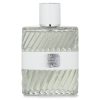 christian-dior-eau-sauvage-cologne-spray-2.jpg CHRISTIAN DIOR EAU SAUVAGE COLOGNE SPRAY