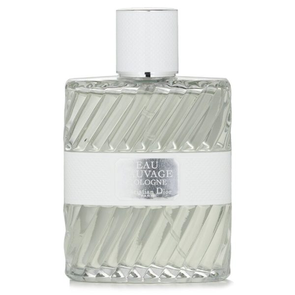 christian-dior-eau-sauvage-cologne-spray-2.jpg CHRISTIAN DIOR EAU SAUVAGE COLOGNE SPRAY