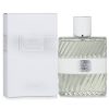 christian-dior-eau-sauvage-cologne-spray-3.jpg CHRISTIAN DIOR EAU SAUVAGE COLOGNE SPRAY