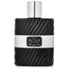 christian-dior-eau-sauvage-extreme-eau-de-toilette-spray-100ml_203.3oz-2.jpg CHRISTIAN DIOR EAU SAUVAGE EXTREME EAU DE TOILETTE SPRAY