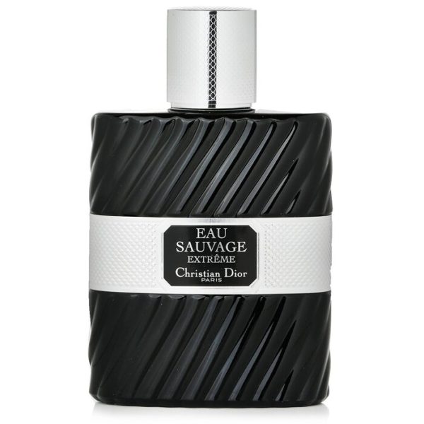 christian-dior-eau-sauvage-extreme-eau-de-toilette-spray-100ml_203.3oz-2.jpg CHRISTIAN DIOR EAU SAUVAGE EXTREME EAU DE TOILETTE SPRAY
