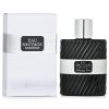 christian-dior-eau-sauvage-extreme-eau-de-toilette-spray-100ml_203.3oz-3.jpg CHRISTIAN DIOR EAU SAUVAGE EXTREME EAU DE TOILETTE SPRAY