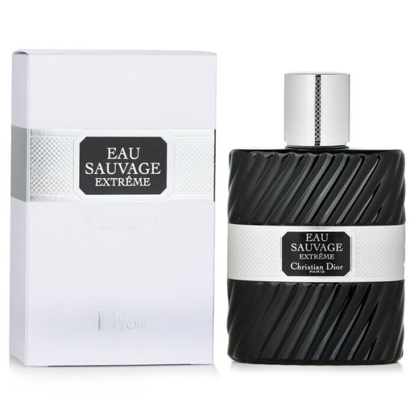 christian-dior-eau-sauvage-extreme-eau-de-toilette-spray-100ml_203.3oz-3.jpg CHRISTIAN DIOR EAU SAUVAGE EXTREME EAU DE TOILETTE SPRAY