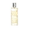 CHRISTIAN DIOR ESCALE A PORTOFINO EAU DE TOILETTE SPRAY