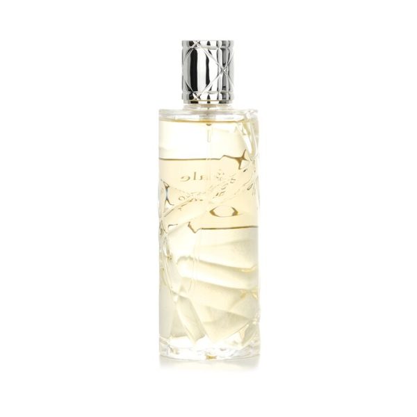 CHRISTIAN DIOR ESCALE A PORTOFINO EAU DE TOILETTE SPRAY