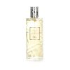 CHRISTIAN DIOR ESCALE A PORTOFINO EAU DE TOILETTE SPRAY