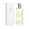 CHRISTIAN DIOR ESCALE A PORTOFINO EAU DE TOILETTE SPRAY