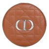 CHRISTIAN DIOR FOREVER NUDE BRONZER GLOW