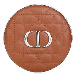 CHRISTIAN DIOR FOREVER NUDE BRONZER GLOW
