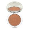 CHRISTIAN DIOR FOREVER NUDE BRONZER GLOW
