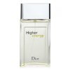 christian-dior-higher-energy-eau-de-toilette-spray-2.jpg CHRISTIAN DIOR HIGHER ENERGY EAU DE TOILETTE SPRAY