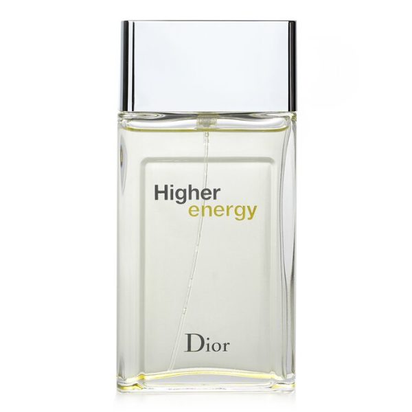 christian-dior-higher-energy-eau-de-toilette-spray-2.jpg CHRISTIAN DIOR HIGHER ENERGY EAU DE TOILETTE SPRAY