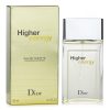 christian-dior-higher-energy-eau-de-toilette-spray-3.jpg CHRISTIAN DIOR HIGHER ENERGY EAU DE TOILETTE SPRAY