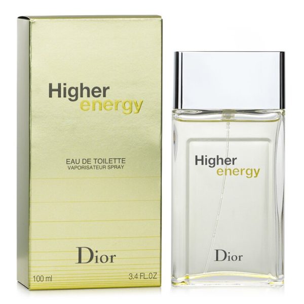 christian-dior-higher-energy-eau-de-toilette-spray-3.jpg CHRISTIAN DIOR HIGHER ENERGY EAU DE TOILETTE SPRAY