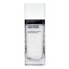 CHRISTIAN DIOR HOMME DERMO SYSTEM AFTER SHAVE LOTION