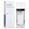 CHRISTIAN DIOR HOMME DERMO SYSTEM AFTER SHAVE LOTION