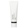 CHRISTIAN DIOR HOMME DERMO SYSTEM MICRO PURIFYING CLEANSING GEL