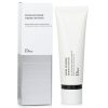 CHRISTIAN DIOR HOMME DERMO SYSTEM MICRO PURIFYING CLEANSING GEL