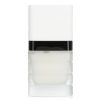 CHRISTIAN DIOR HOMME DERMO SYSTEM PORE CONTROL PERFECTING ESSENCE
