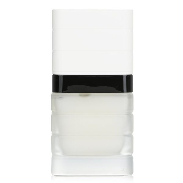 CHRISTIAN DIOR HOMME DERMO SYSTEM PORE CONTROL PERFECTING ESSENCE