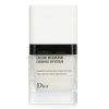 CHRISTIAN DIOR HOMME DERMO SYSTEM PORE CONTROL PERFECTING ESSENCE