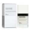 CHRISTIAN DIOR HOMME DERMO SYSTEM PORE CONTROL PERFECTING ESSENCE