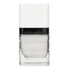 CHRISTIAN DIOR HOMME DERMO SYSTEM REPAIRING MOISTURIZING EMULSION