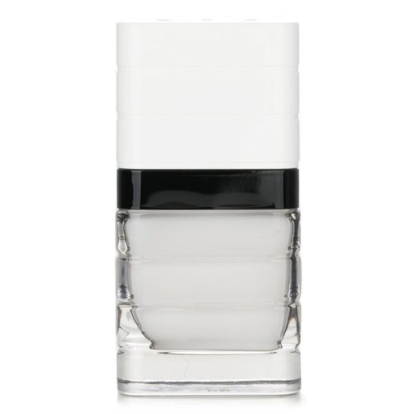 CHRISTIAN DIOR HOMME DERMO SYSTEM REPAIRING MOISTURIZING EMULSION