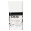 CHRISTIAN DIOR HOMME DERMO SYSTEM REPAIRING MOISTURIZING EMULSION