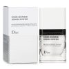 CHRISTIAN DIOR HOMME DERMO SYSTEM REPAIRING MOISTURIZING EMULSION