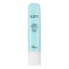 CHRISTIAN DIOR HYDRA LIFE COOLING HYDRATION SORBET EYE GEL 37949