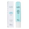 CHRISTIAN DIOR HYDRA LIFE COOLING HYDRATION SORBET EYE GEL 37949