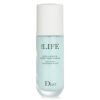 CHRISTIAN DIOR HYDRA LIFE DEEP HYDRATION - SORBET WATER ESSENCE