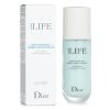 CHRISTIAN DIOR HYDRA LIFE DEEP HYDRATION - SORBET WATER ESSENCE
