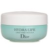 CHRISTIAN DIOR HYDRA LIFE FRESH SORBET CREME