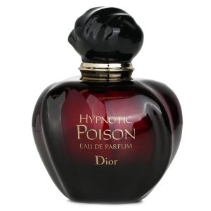 CHRISTIAN DIOR HYPNOTIC POISON EAU DE PARFUM SPRAY