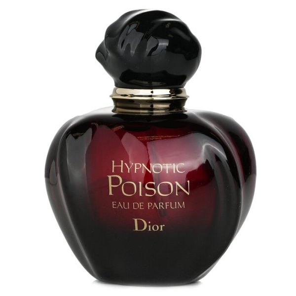 CHRISTIAN DIOR HYPNOTIC POISON EAU DE PARFUM SPRAY