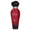CHRISTIAN DIOR HYPNOTIC POISON ROLLER-PEARL EAU DE TOILETTE