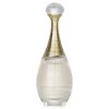 CHRISTIAN DIOR J'ADORE EAU DE PARFUM