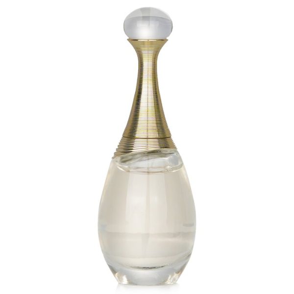 CHRISTIAN DIOR J'ADORE EAU DE PARFUM