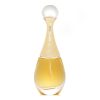 CHRISTIAN DIOR J'ADORE L'OR ESSENCE DE PARFUM SPRAY