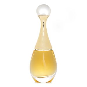 CHRISTIAN DIOR J'ADORE L'OR ESSENCE DE PARFUM SPRAY