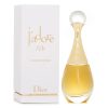 CHRISTIAN DIOR J'ADORE L'OR ESSENCE DE PARFUM SPRAY