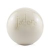 CHRISTIAN DIOR J'ADORE SILKY SOAP