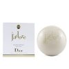CHRISTIAN DIOR J'ADORE SILKY SOAP