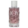 CHRISTIAN DIOR JOY EAU DE PARFUM INTENSE SPRAY